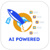Automated-Release-Notes-Reports-for-Jira