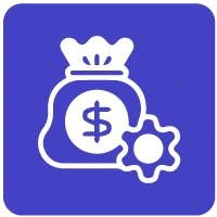 Budget-Control Budget-Control