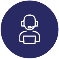 Customer-Support-Teams Customer-Support-Teams