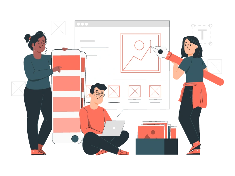 Double-Diamond-Design-Process-banner2