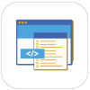 Embedder-app-for-Confluence
