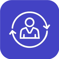 Engagement-Retention