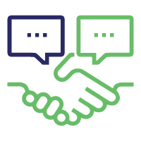 Enhance-customer Enhance-customer