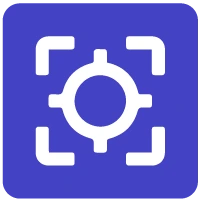 Focus-Areas Focus-Areas