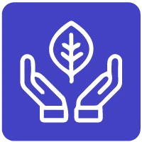 Growth-Plans Growth-Plans