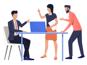 How-to-Delegate-Work-banner1