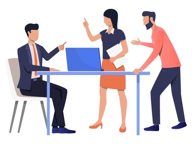 How-to-Delegate-Work-banner1
