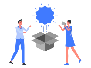 How-to-Identify-and-Optimise-Your-Products-Aha-Moment-banner1