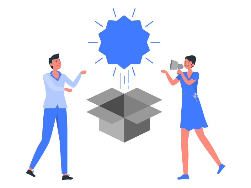 How-to-Identify-and-Optimise-Your-Products-Aha-Moment-banner1