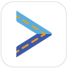 Idea-Roadmap-Portal-for-JSM