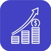 Monetization-and-Revenue-Growth