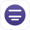 Screenjar-for-Jira-JSM