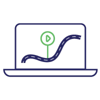 See-a-live-demo-of-the See-a-live-demo-of-the