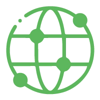 Spanning-across-82+-countries Spanning-across-82+-countries