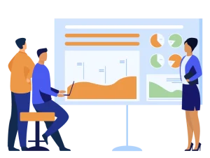 Stakeholder-Analysis-banner2