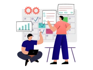 Techniques-for-Project-Estimation-A-2025-Guide-banner1