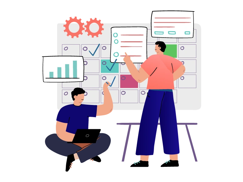 Techniques-for-Project-Estimation-A-2025-Guide-banner1