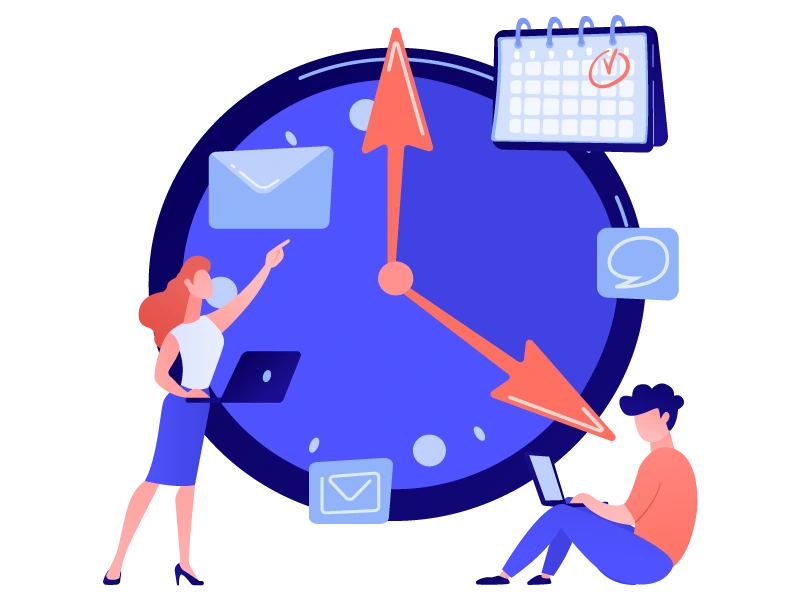 The-Evolution-of-Work-Management-Tools-banner2 The-Evolution-of-Work-Management-Tools-banner2