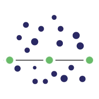 Turn-scattered-requests Turn-scattered-requests