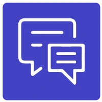 User-Feedback-Driven