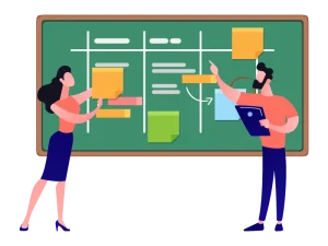 What-Is-a-Kanban-Board-A-Comprehensive-Guide-banner2