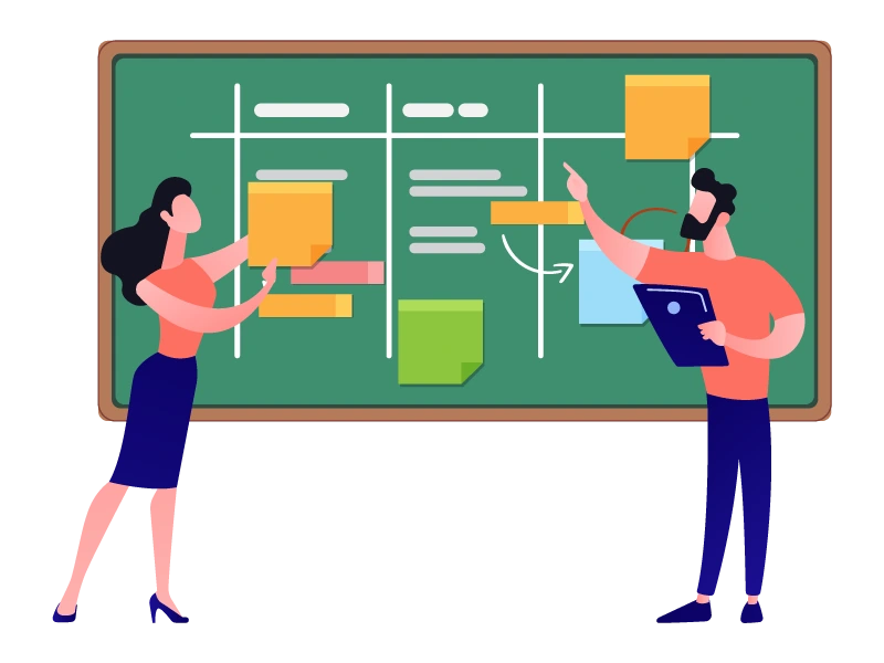 What-Is-a-Kanban-Board-A-Comprehensive-Guide-banner2