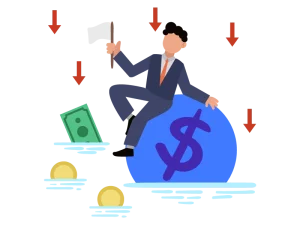 What-Is-the-Sunk-Cost-Fallacy-Definition-and-Examples-banner3