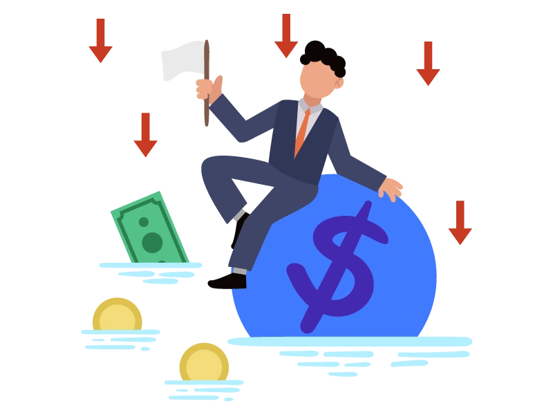 What-Is-the-Sunk-Cost-Fallacy-Definition-and-Examples-banner3