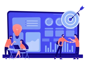What-are-RACI-Charts-Examples-and-Product-Uses-banner2