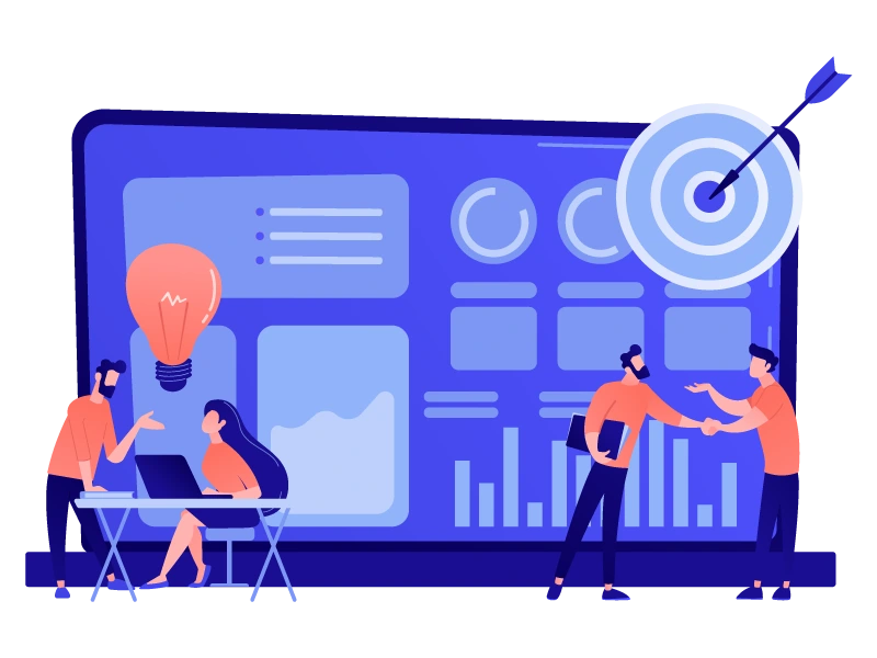 What-are-RACI-Charts-Examples-and-Product-Uses-banner2