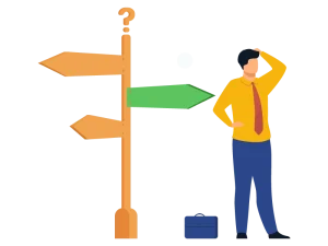 What-is-Analysis-Paralysis-and-How-to-Overcome-it-banner1