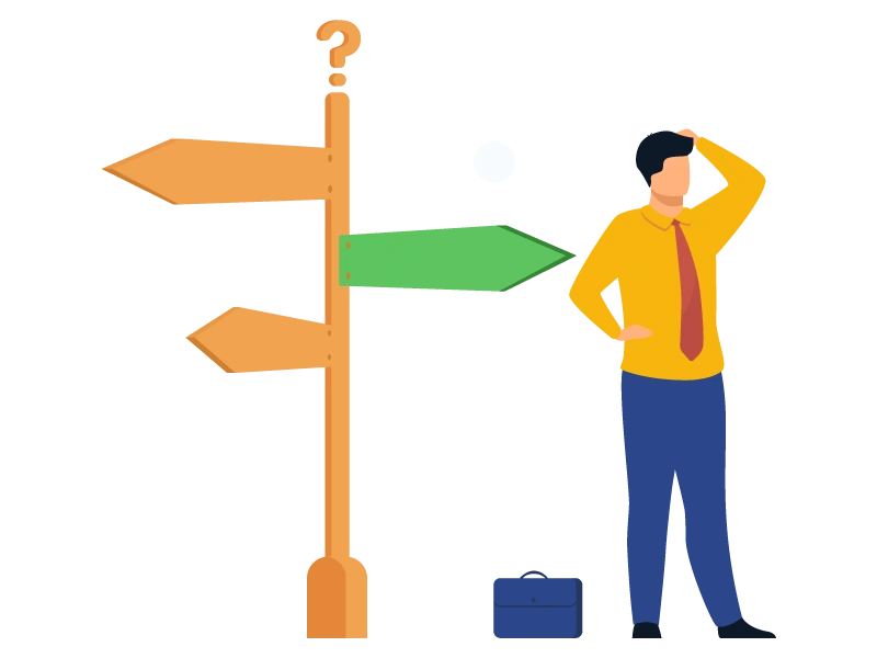 What-is-Analysis-Paralysis-and-How-to-Overcome-it-banner1