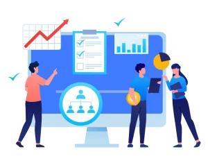 What-is-Product-Portfolio-Management-banner2