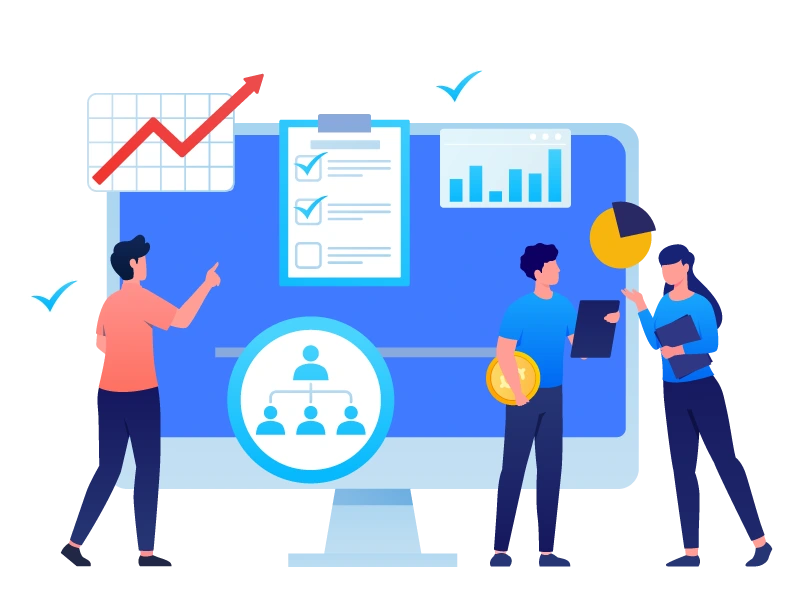 What-is-Product-Portfolio-Management-banner2