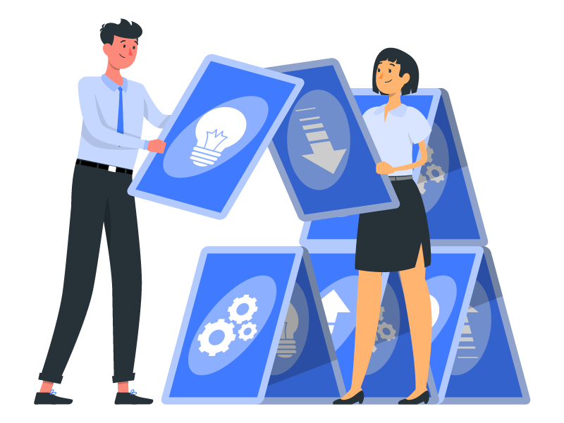 What-is-Resource-Allocation-in-Project-banner2 What-is-Resource-Allocation-in-Project-banner2
