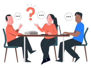 What-is-the-5Ws-and-H-Framework-banner1