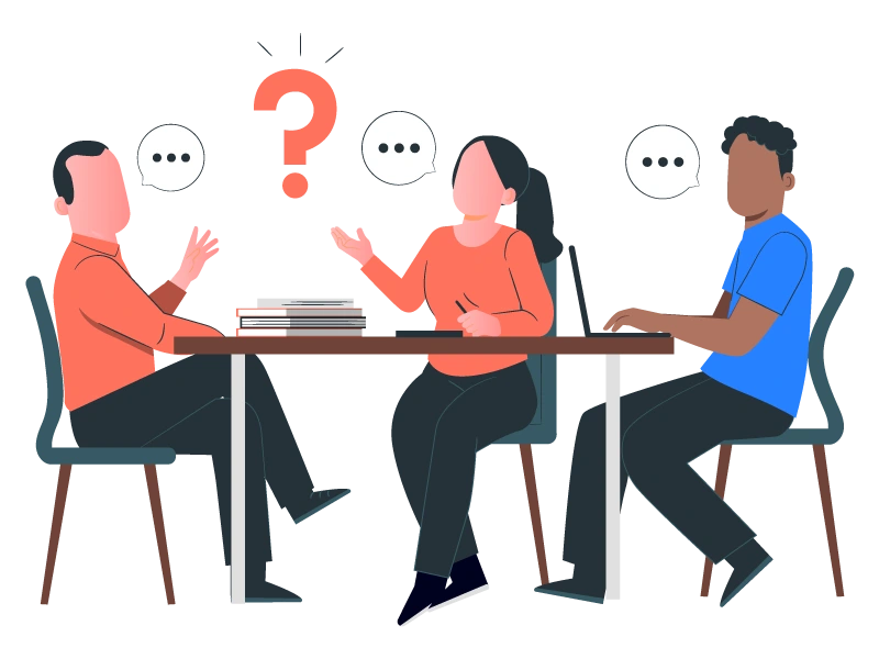 What-is-the-5Ws-and-H-Framework-banner1