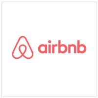 aribnb