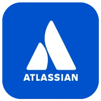 atlassain-logo atlassain-logo