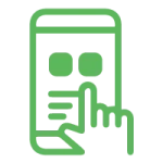 customers-using-our-apps customers-using-our-apps