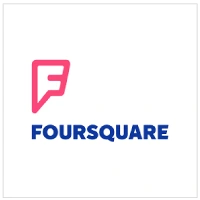 foursquare