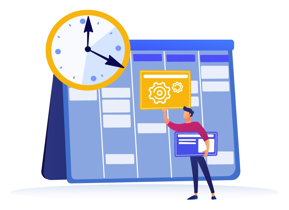 master-time-management-banner1 master-time-management-banner1