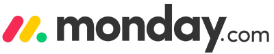 monday.com-logo monday.com-logo