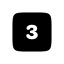 number-3 number-3