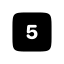number-5 number-5