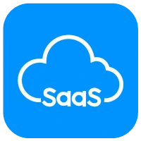 saas-logo saas-logo