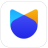 upraise