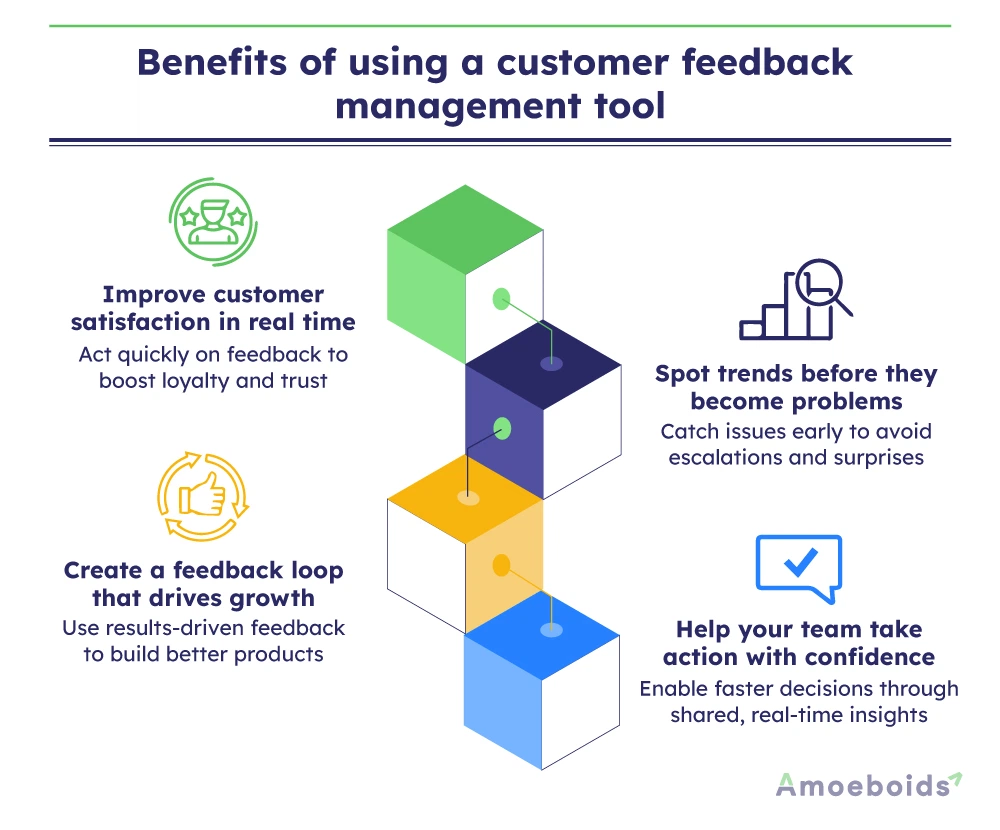 Benefits-of-using-a-customer-feedback-management-tool-infographic1-2