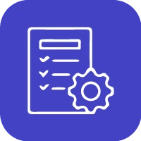 Determine-Possible-Features