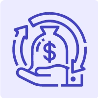 Development-Profit-Strategy